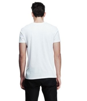 axtilko – kopie (50)